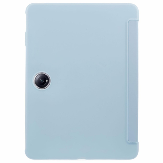 Чехол для OnePlus Pad 2, Smartcase, синий