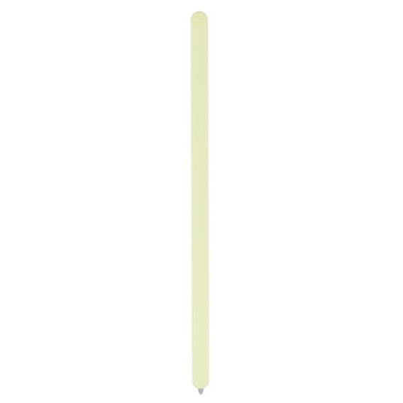 Стилус для Samsung Galaxy Z Fold5 5G, Stylus Pen, зелёная