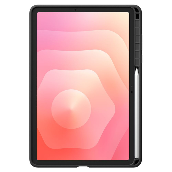 Защитный чехол Spigen Tough Armor Pro для Samsung Galaxy Tab S11 11.0 (X730 / X736)