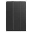 Чехол для Huawei MatePad 11.5, Smartcase, чёрный