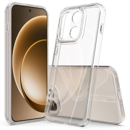 Амортизуючий чохол для OnePlus 15