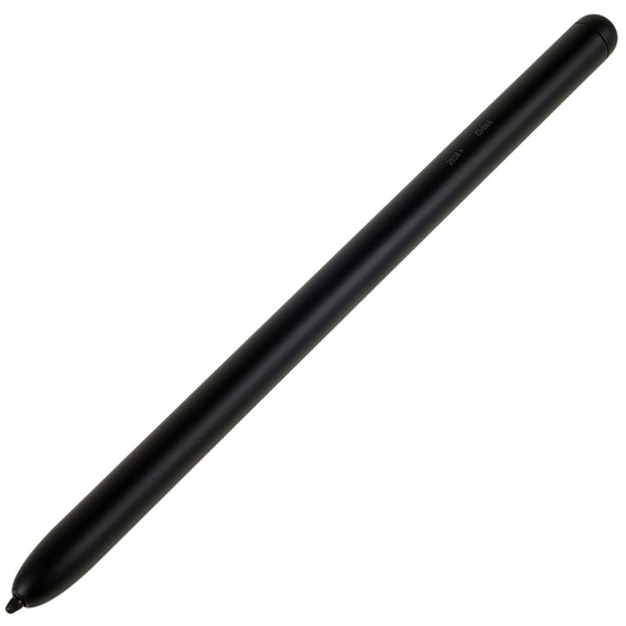 Стилус для Samsung Galaxy Z Fold4 5G, Stylus Pen, чёрный
