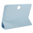 Чехол для OnePlus Pad 2, Smartcase, синий