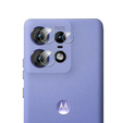 Закаленное стекло камеры для Motorola Edge 50 Neo / Motorola ThinkPhone 25, прозрачный