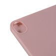 Чохол для iPad mini (2021), Tri-fold Case, Rose Gold