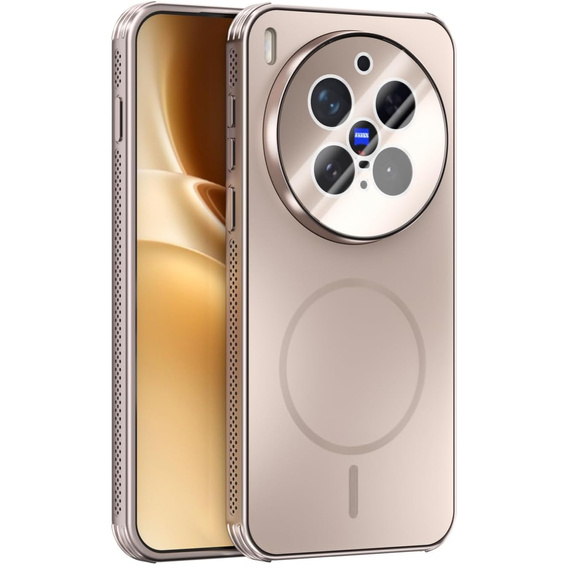 Чохол з MagSafe для Vivo X300 Pro