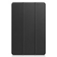 Чехол для T Tablet 5G, Smartcase, чёрный
