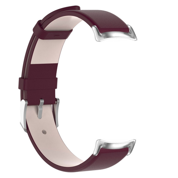 Ремешок для Xiaomi Smart Band 10 / 9 / 8