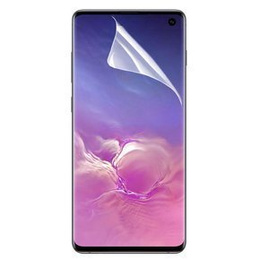 Гідрогелева плівка для Samsung Galaxy S10