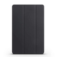 Чехол для iPad Pro 11" 2024 (5 gen.), Smartcase, чёрный
