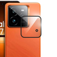 2x Загартоване скло камери для Realme GT 7 Pro, прозорий