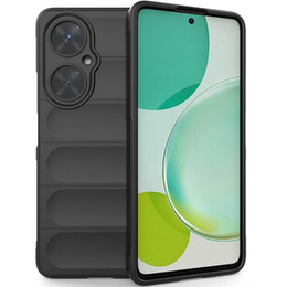 Чехол до Huawei Nova 11i, Gaming Shockproof, чёрный