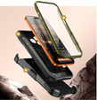 Чохол Supcase для iPhone 17 Pro Max, Unicorn Beetle Pro, Guldan