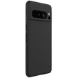 Чехол NILLKIN для Google Pixel 8 Pro, чёрный