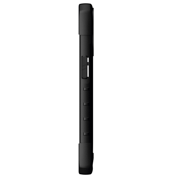 чохол Urban Armor Gear для iPhone 13 Pro, Pathfinder, чорний