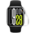 3x ERBORD Гідрогелева фольга для Xiaomi Redmi Watch 5
