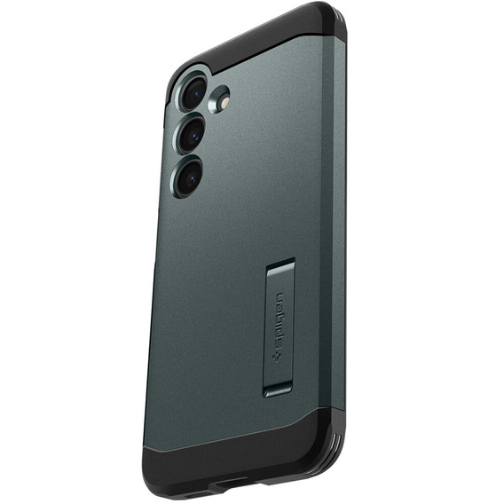 Чoхол Spigen до Samsung Galaxy S23 FE, Tough Armor