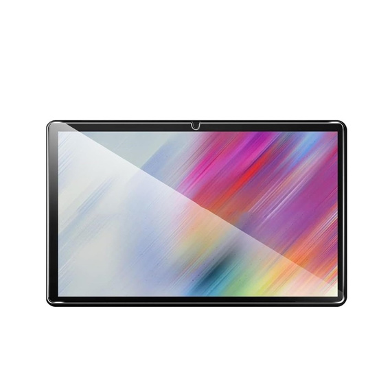 Загартоване скло для планшета Samsung Galaxy Tab A9+