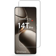 Загартоване скло 9H for Xiaomi 14T Pro