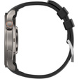 Силіконовий ремінець для Amazfit Balance