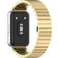 Стальной браслет для Samsung Galaxy Fit 3, золотой