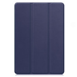 Чехол для Xiaomi Pad 7 / 7 Pro, Smartcase, темно-синий