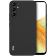 Чехол IMAK до Samsung Galaxy A34 5G, UC-3 Series, чёрный