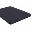 Чехол для Honor Pad 9, Smartcase, чёрный