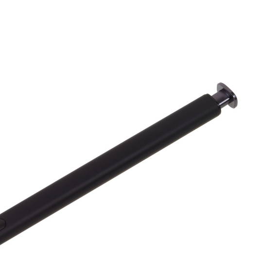 Стилус Touch Screen Stylus Pen для Samsung Galaxy S23 Ultra, зелёная