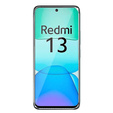 Закаленное стекло 9H для Xiaomi Redmi 13