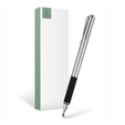 Tech-Protect Стилус Stylus Pen - Silver