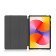 Чехол для Huawei MatePad SE 11 2024, Smartcase, sakura