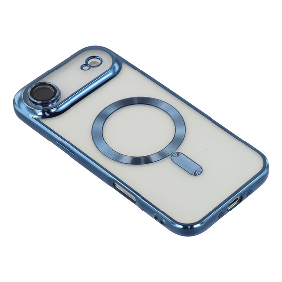 Чохол Electro MagSafe для iPhone Air