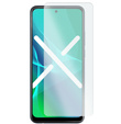 Закаленное стекло 9H до Xiaomi Redmi Note 9S/9 Pro/9 Pro Max