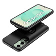 Чехол-аккумулятор для Samsung Galaxy A34 5G Powerbank 10000mAh MagSafe