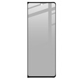 IMAK Privacy Tempered Glass для Samsung Galaxy Z Fold4 5G - Black