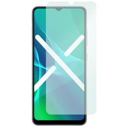 Закаленное стекло 9H для Huawei Nova Y70 4G