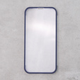 Чехол до iPhone 13, ERBORD Guardian, синий
