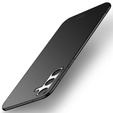 чехол MOFI для Samsung Galaxy A54 5G, тонкий, чёрный
