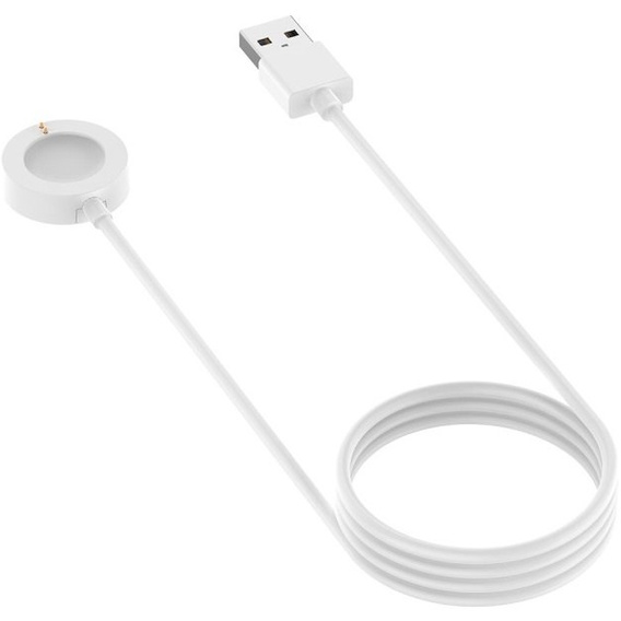 Зарядное устройство/ Кабель USB для Fossil Gen 4 / Gen 5 / Gen 6