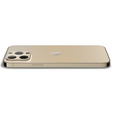 Spigen OPTIK.TR - Защитное стекло на камеру для iPhone 13 Pro / 13 Pro Max, Gold