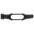 Ремешок Tech-Protect IconBand для Smartwatch Xiaomi Mi Band 5 - Black