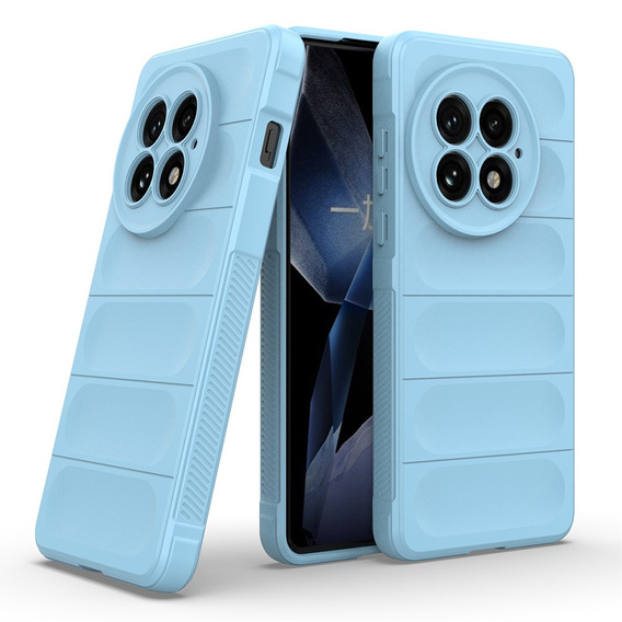 Чoхол до OnePlus 13, Gaming Shockproof, м'яти