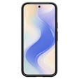 Чохол Spigen Liquid Air MagSafe для Google Pixel 10 Pro XL, матовий чорний