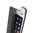 Чехол для iPad Air 2, Smartcase, чёрный