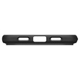 Чехол Spigen Parallax MagSafe для Google Pixel 10 Pro XL, матовый черный
