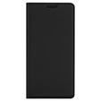 Чехол Dux Ducis до Samsung Galaxy A35 5G, Skinpro, чёрный