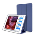 Чехол для iPad Air 2, Smartcase, темно-синий