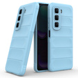 Чoхол до Infinix Hot 50 4G, Gaming Shockproof, м'яти