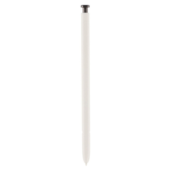 Стилус Touch Screen Stylus Pen для Samsung Galaxy S24 Ultra, золотой